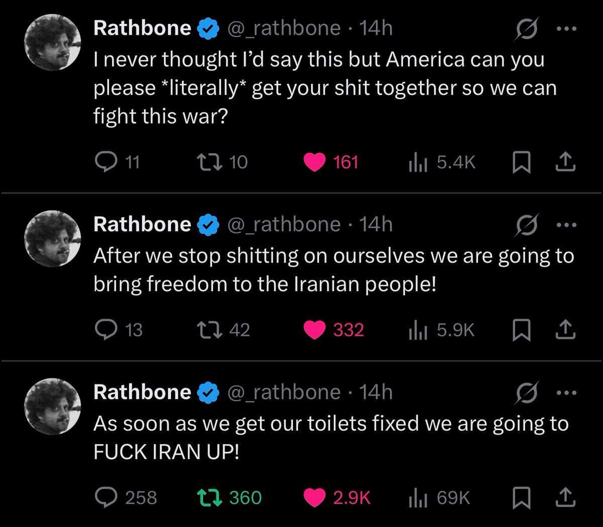 <a href="/_rathbone/">Rathbone</a> There’s a chance I’ll print these out as precious pieces of history