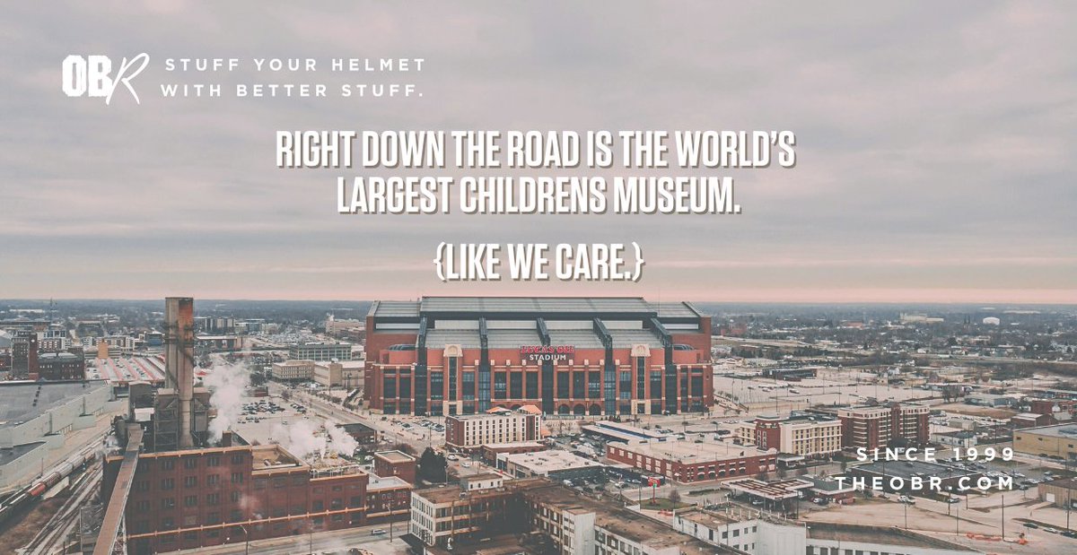 Parke Fisler tweet media