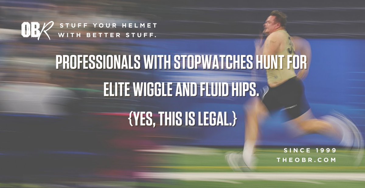 Parke Fisler tweet media