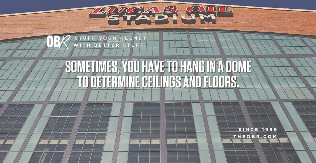 Parke Fisler tweet media