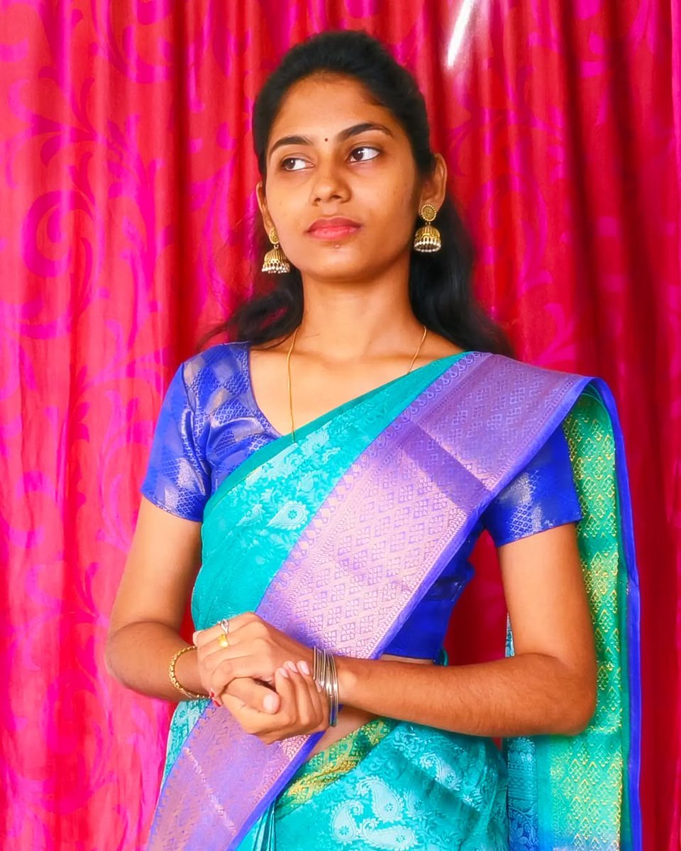 sh64894820's tweet image. #Moana