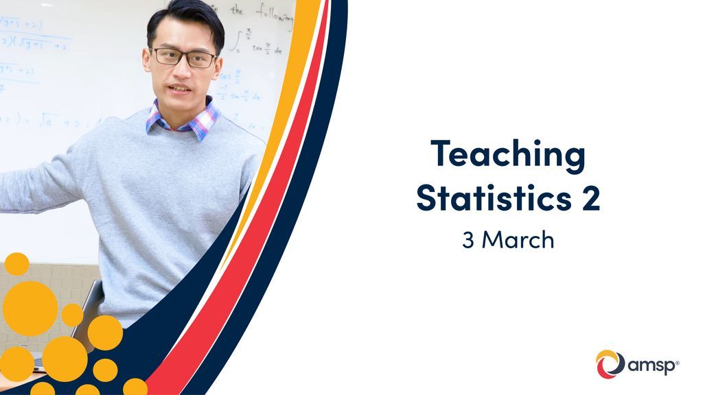 AMSP - Advanced Mathematics Support Programme tweet media