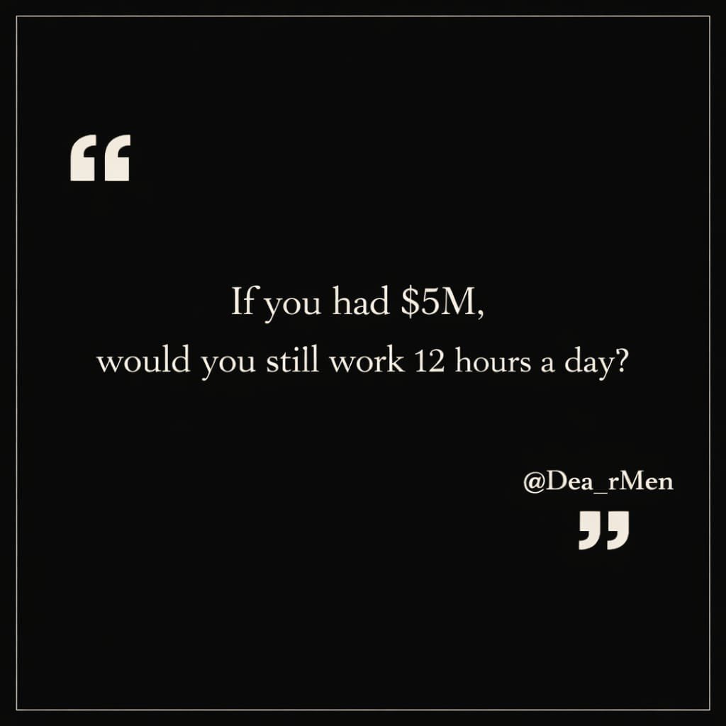 Dear Men. tweet media