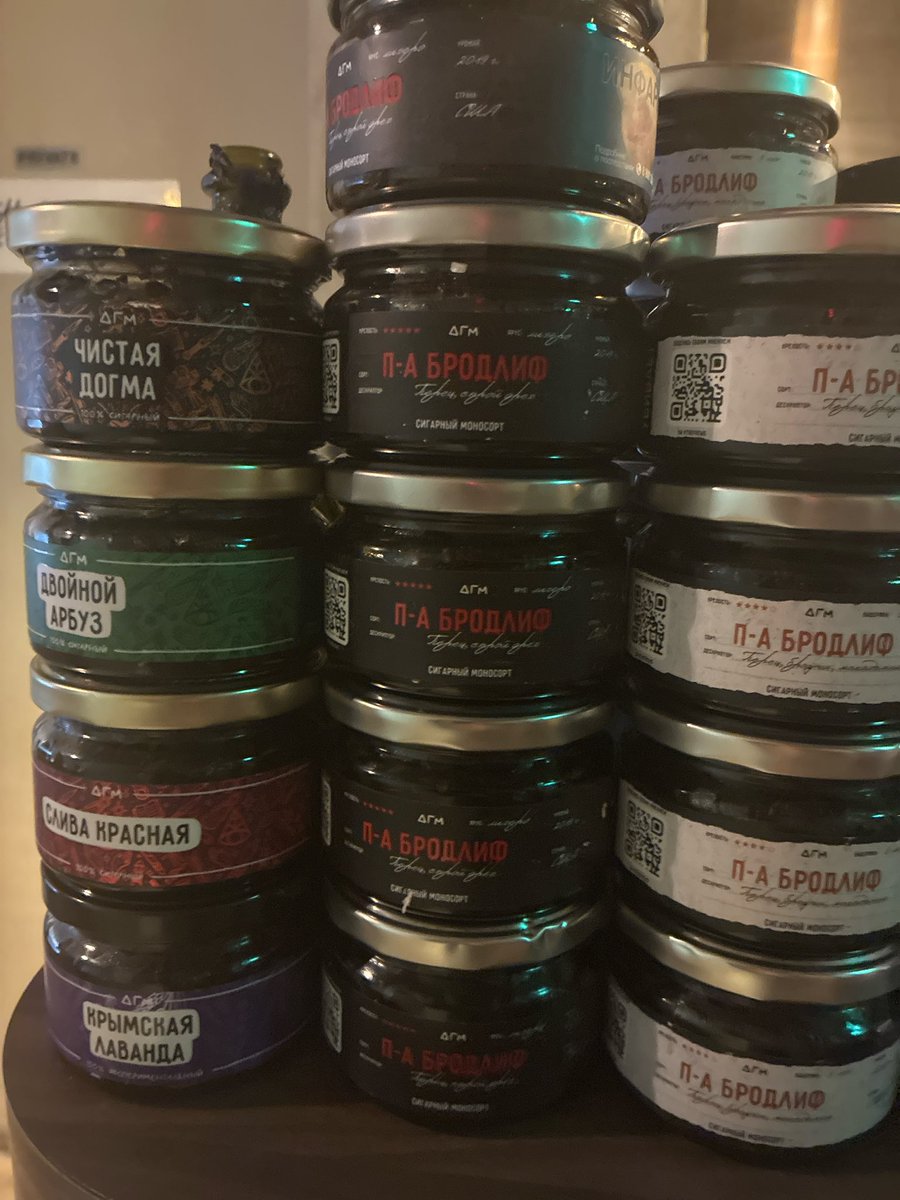 これは昨日のひふみさん

dogmaの壁が圧巻でした

Bonche 2026
dogma ペンシルバニア⭐︎5
dogma ビジャヌエバ⭐︎2