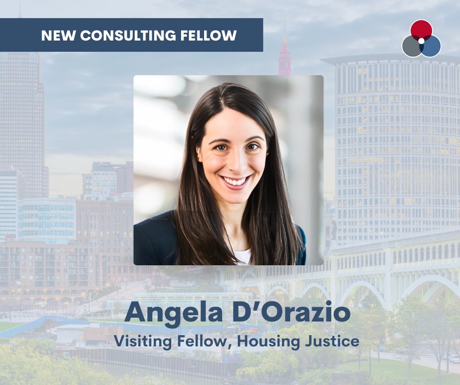 Community Solutions tweet media