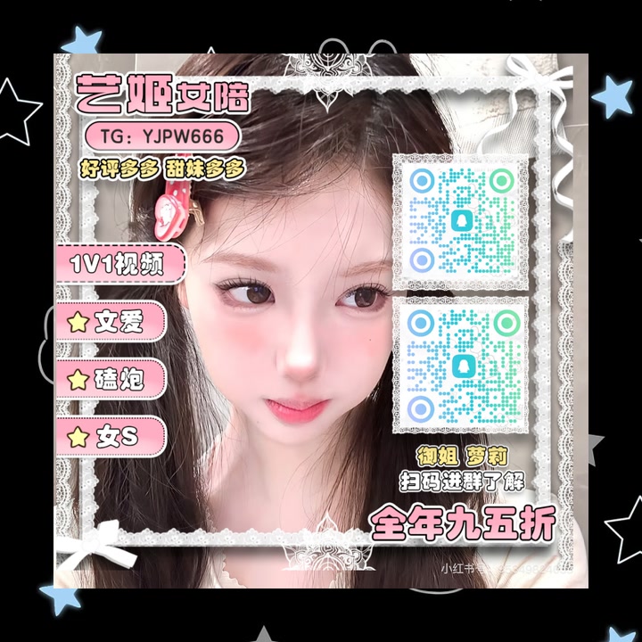 体育 祭 イラスト 旗｛官网：701.tw｝.hux