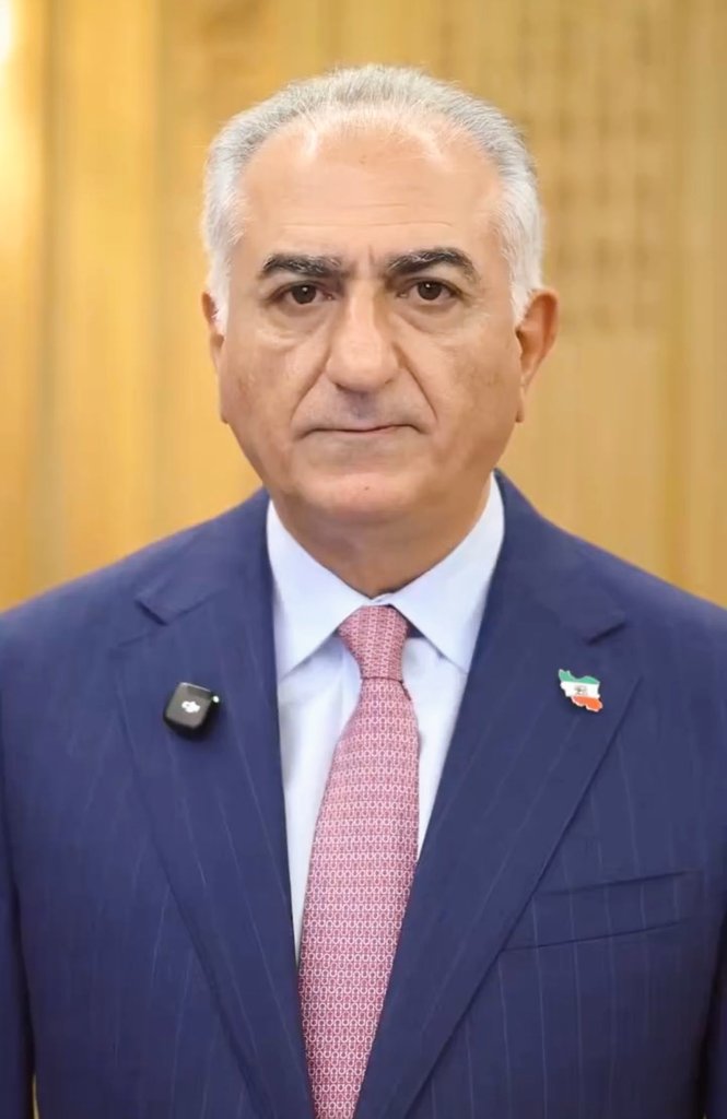 iranianpapii3🦋پاپیون tweet media