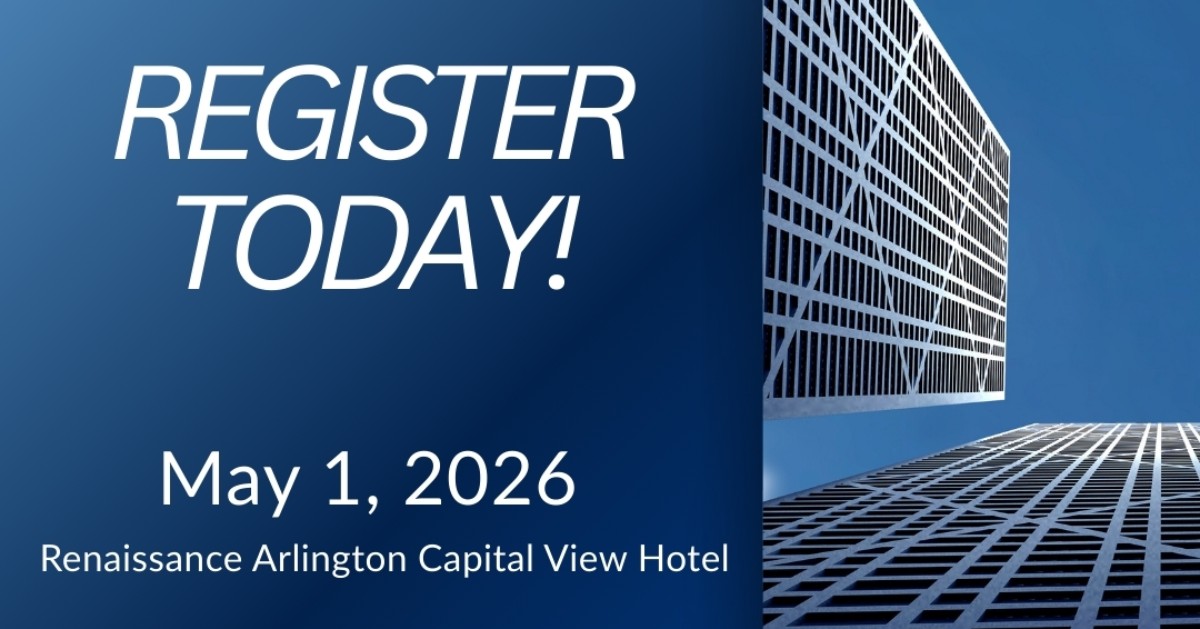 LATINA Style Inc. tweet media