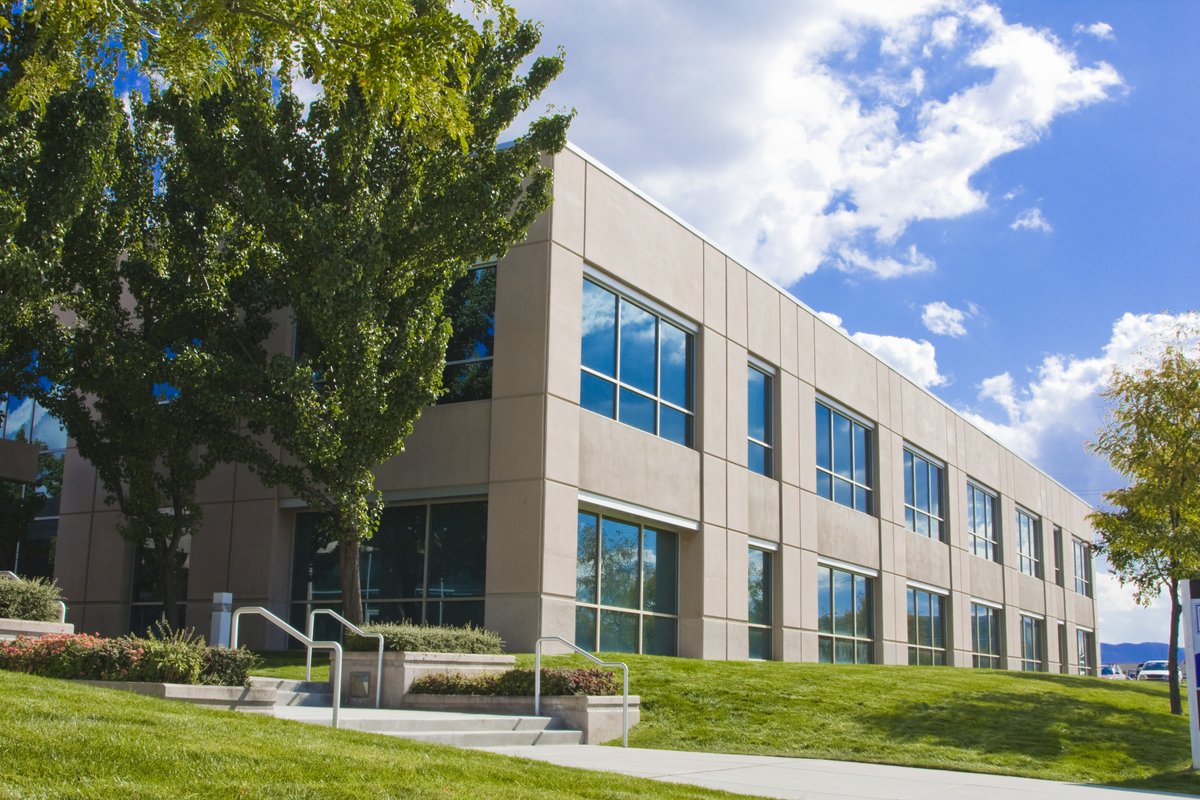 Jared Booth tweet media