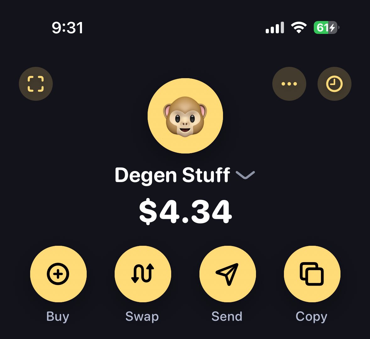 Degeneer tweet media