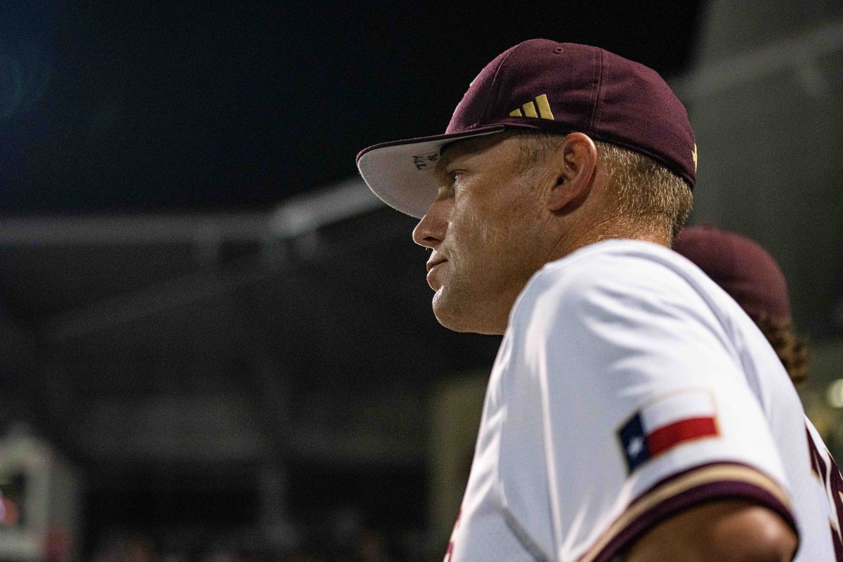 Texas State Bobcats tweet media