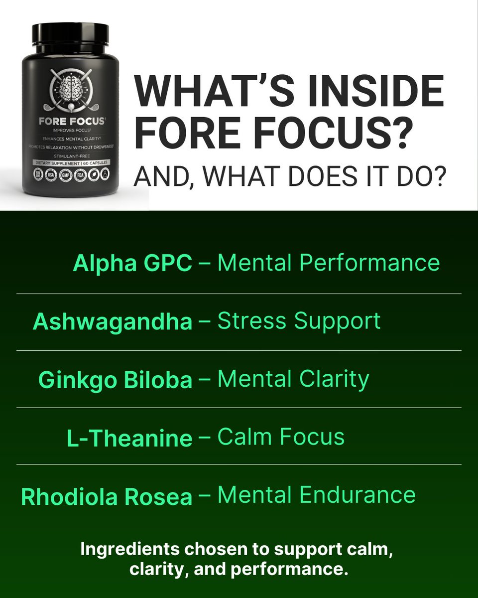 GetForeFocus tweet media