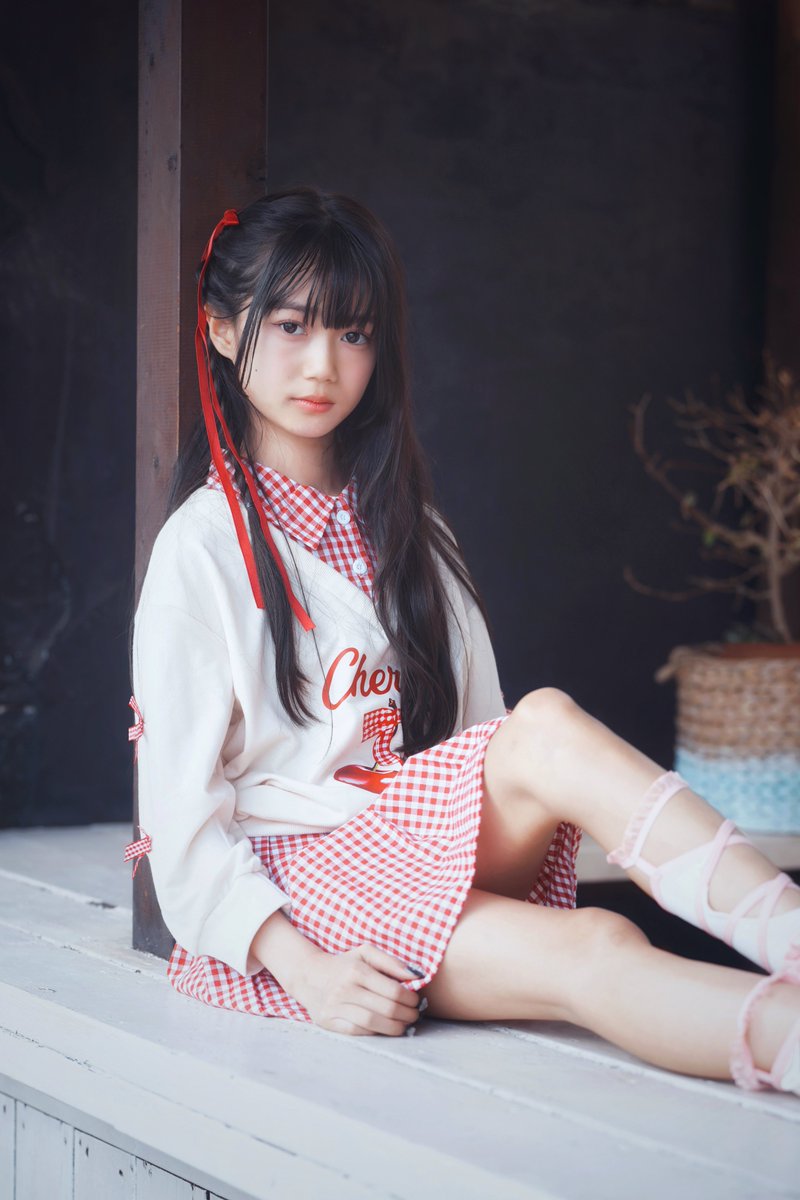 ここみん 2026.2.23 TIP撮影会 個撮 @Co_stuff2015219 @koko219fukuoka