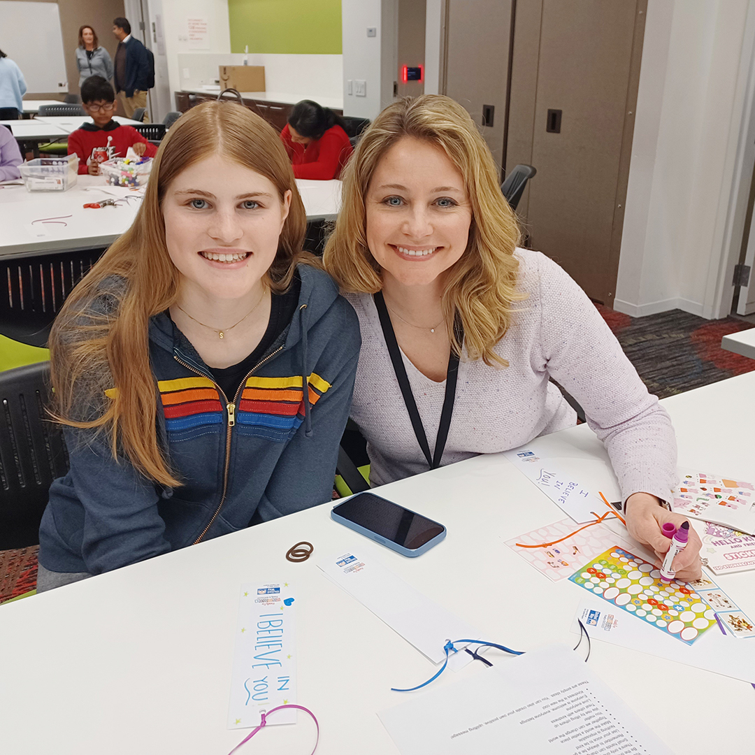 United Way Cap Reg tweet media