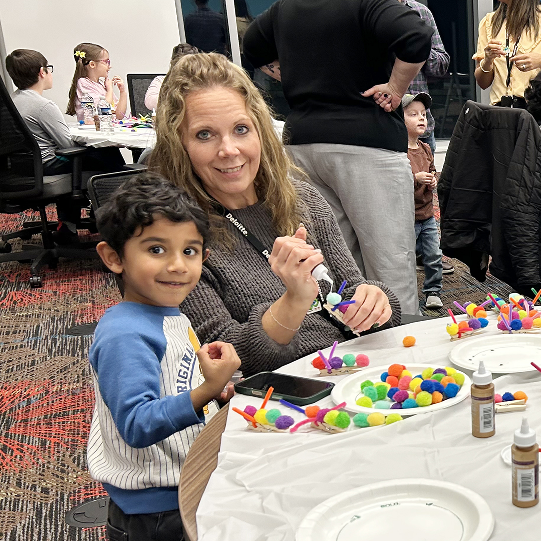 United Way Cap Reg tweet media