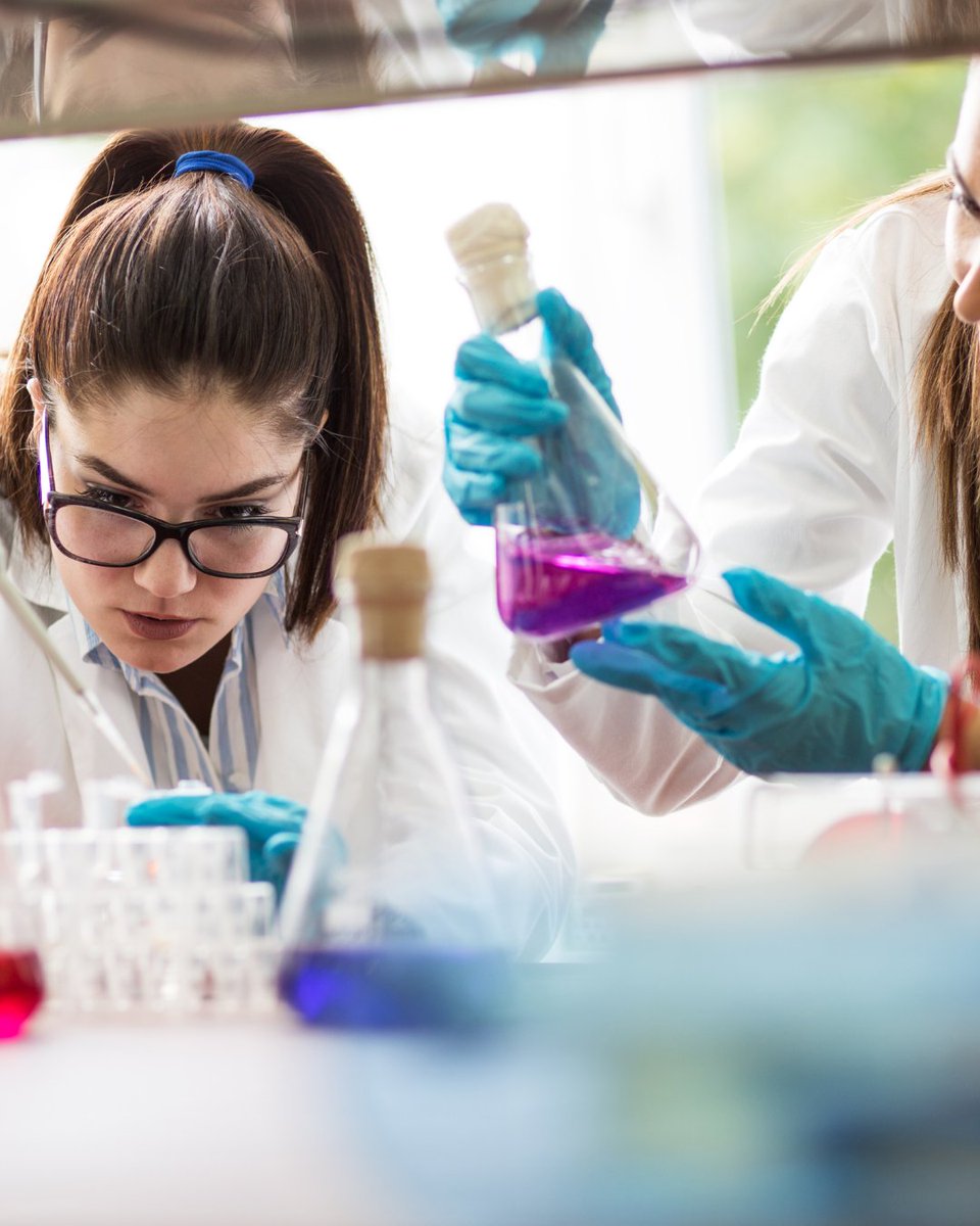 NitrogenGenerators tweet media