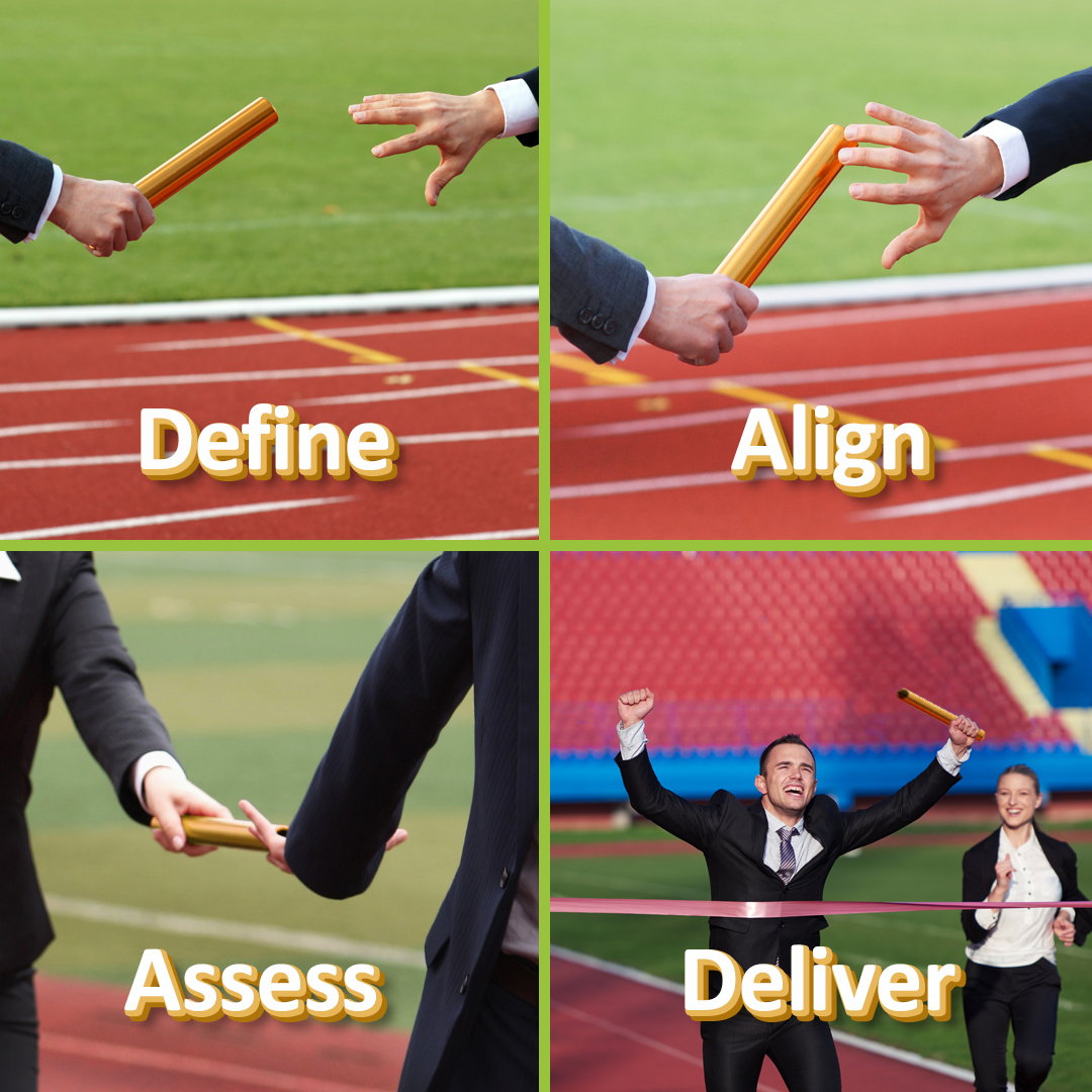 Landrum Talent Solutions tweet media