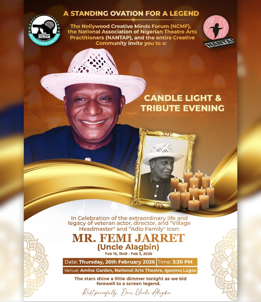 ARDA-DCI tweet media