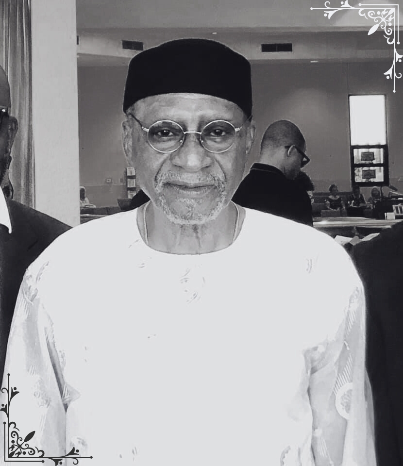 ARDA-DCI tweet media