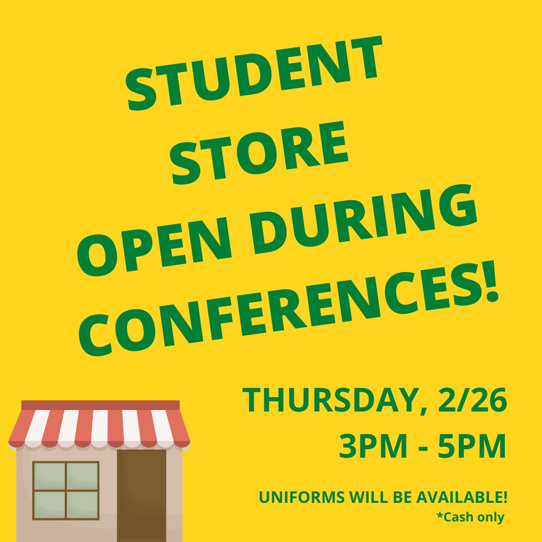 BurroughsMS (@burroughsms) on Twitter photo 