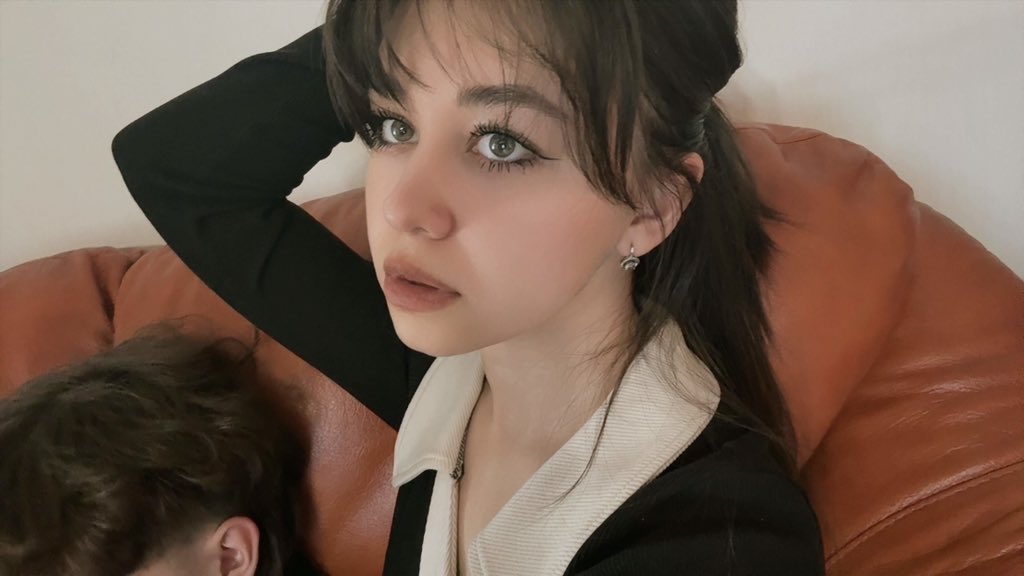 lieechka_'s tweet photo. 🫂 https://t.co/dFvcJCBxib