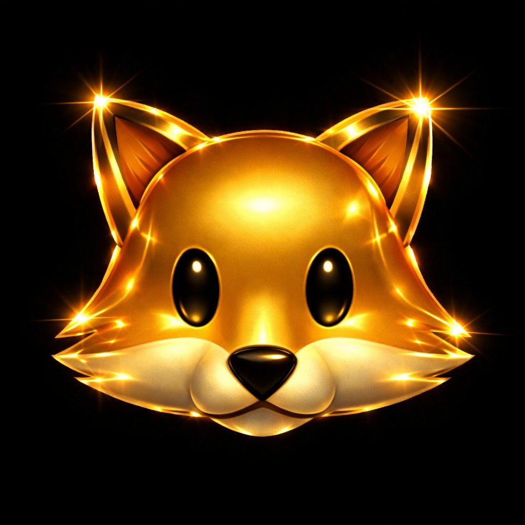 FeelMyPower (@power_or_not) on Twitter photo 