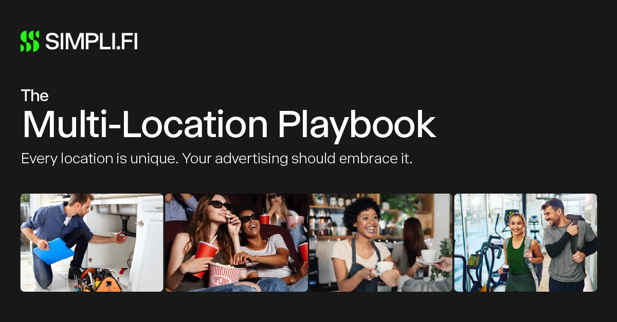 Simpli.fi tweet media