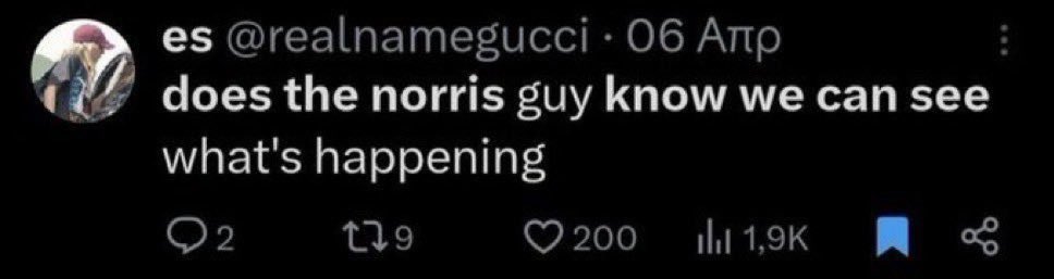 li (@vetstappen) on Twitter photo 