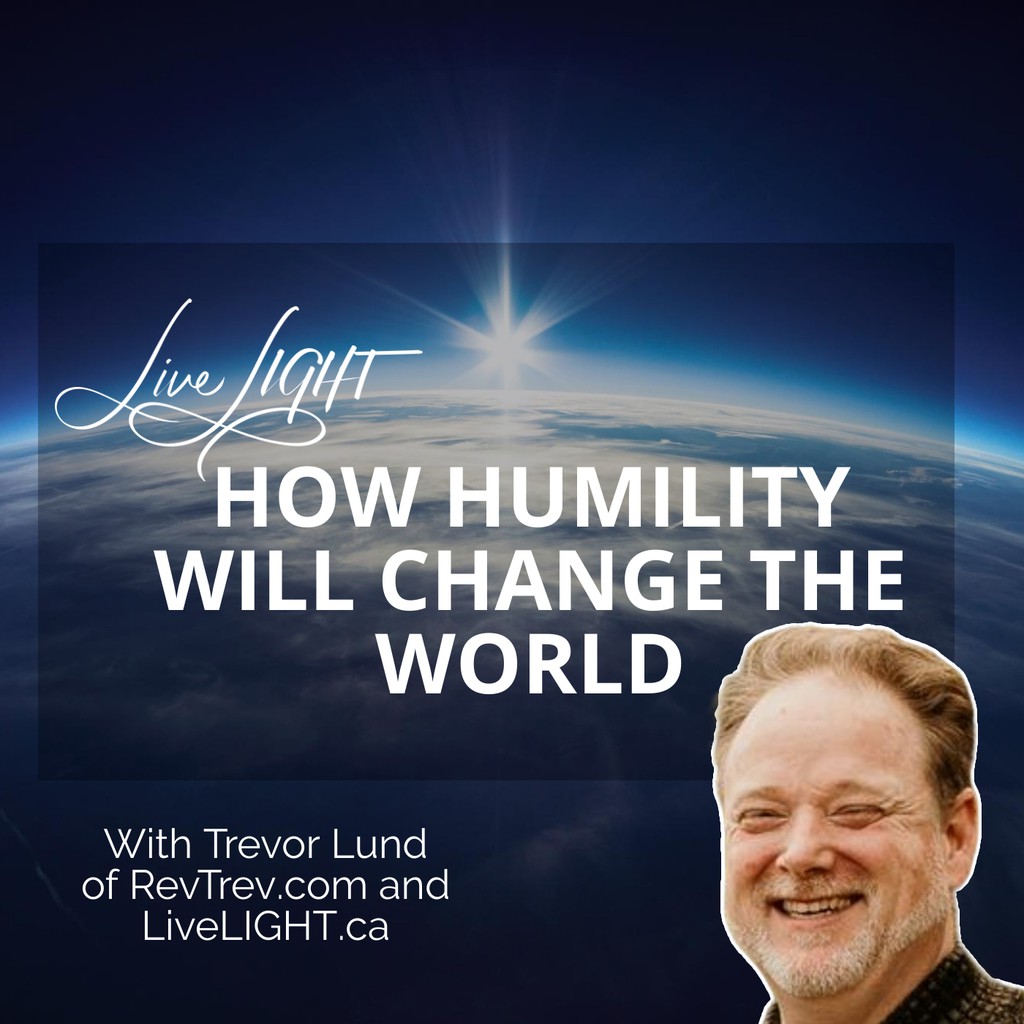 trevorhlund's tweet photo. His humiliation allows us to have real humility.
Read more ๐ https://t.co/c5uO33iBvG
#Humility #TriumphalEntry #HumbleKing https://t.co/DPsQK3wWFC