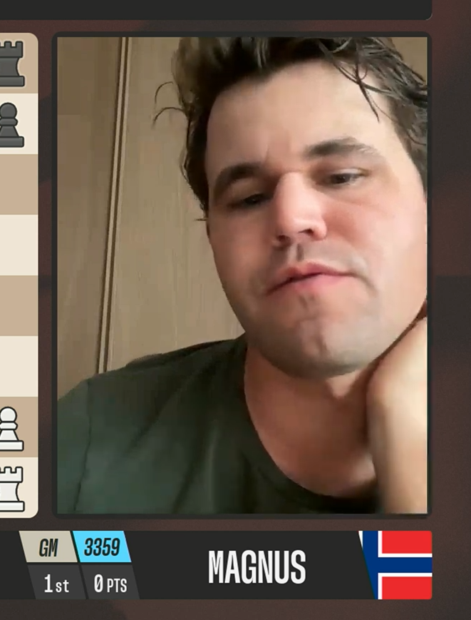 Take Take Take tweet media