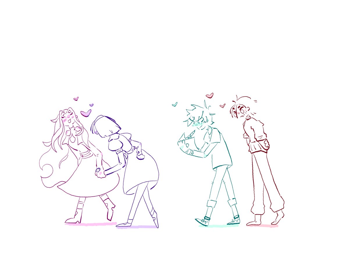 Define doomed :

#mizisua #ivantill