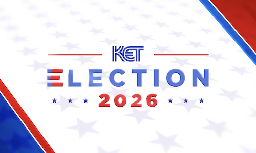 KET Public Affairs tweet media