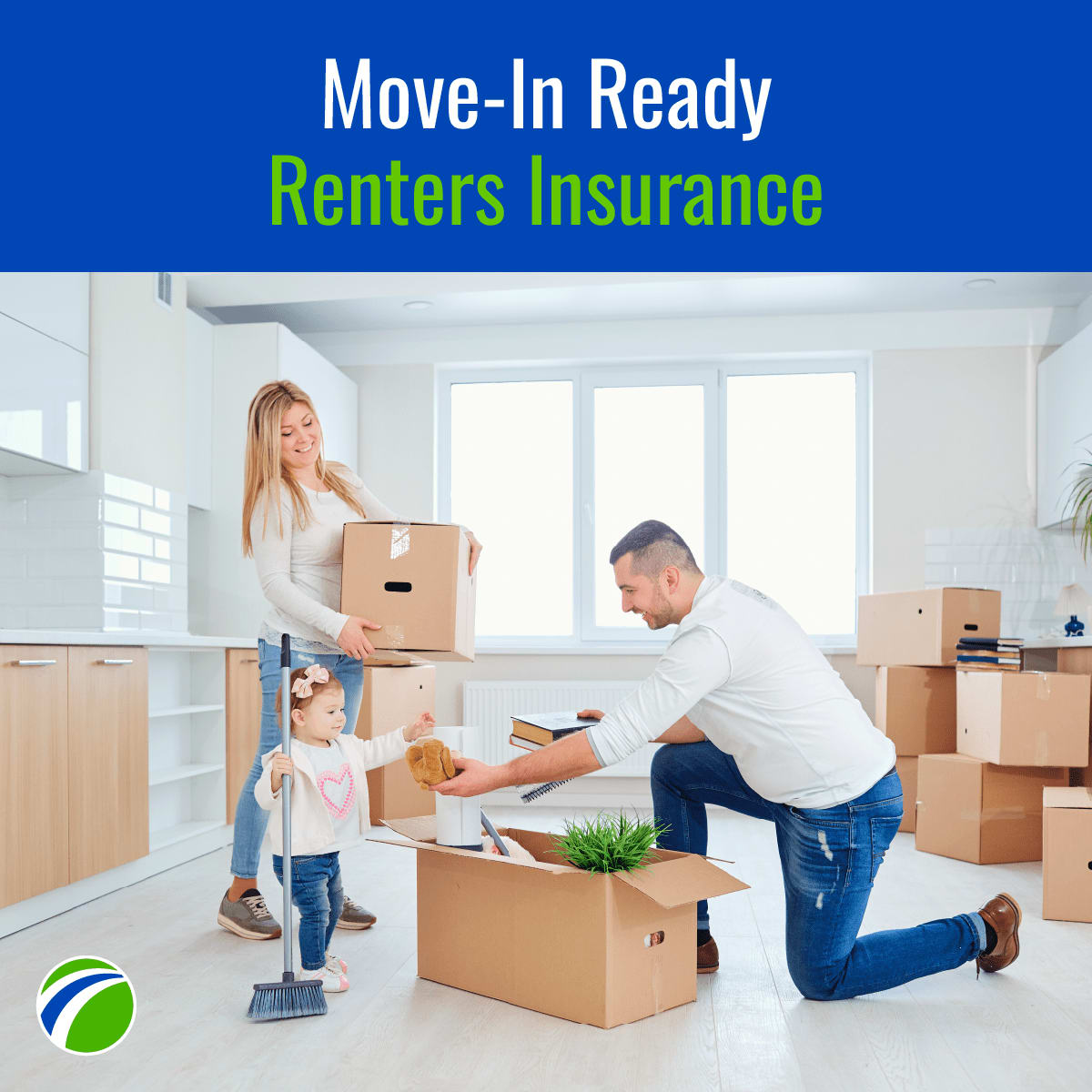 Freeway Insurance tweet media