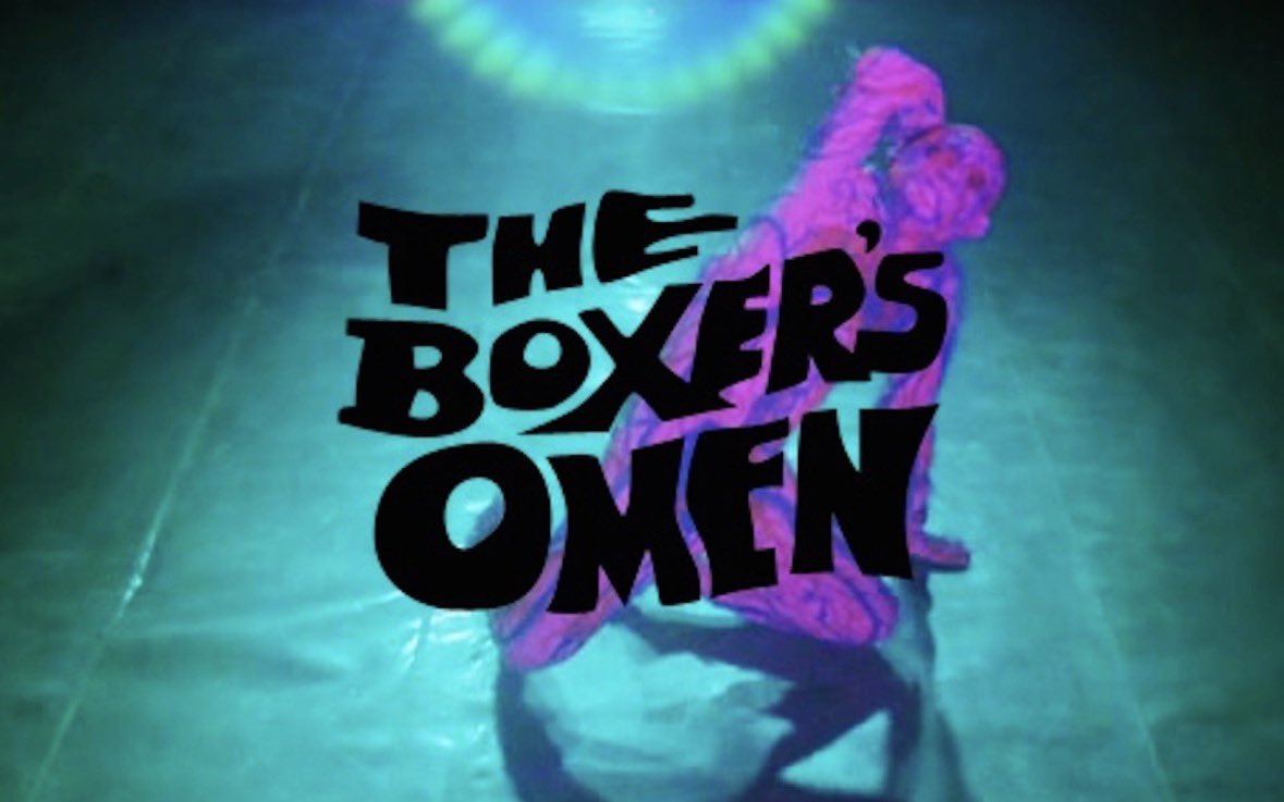 THEE Black Elvira🔪🦇 tweet media