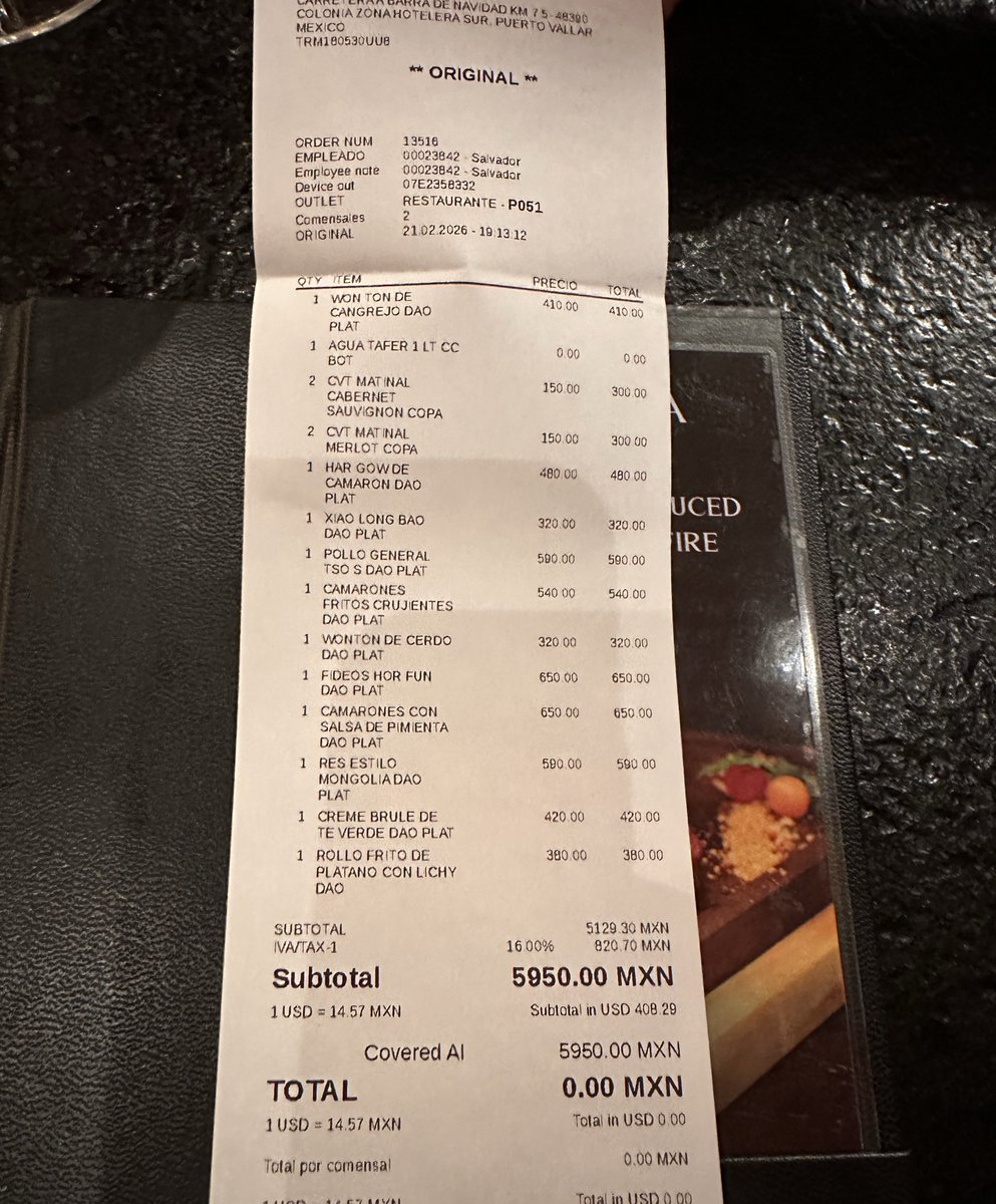 Andrew Farms tweet media