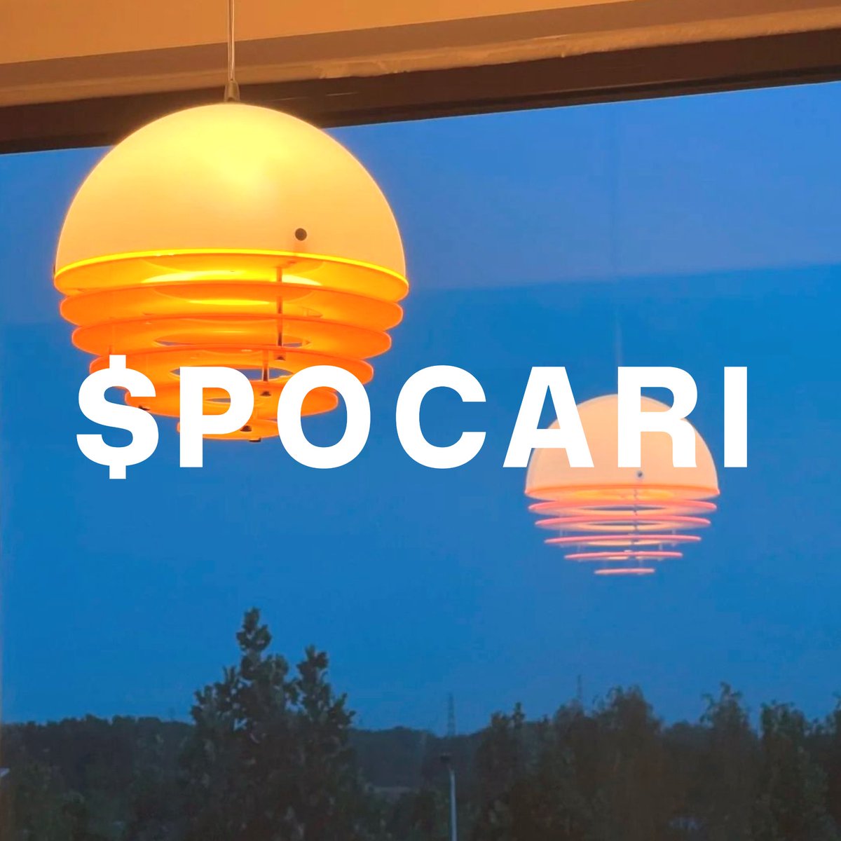 Playboi Pocari tweet media