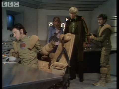 atruedrwhofan's tweet photo. #OTD 1973. The Doctor and Jo were caught in a looming, provoked war between Earth and Draconia in #DoctorWho
#FrontierInSpace Episode One https://t.co/2TDiCpvFy2
