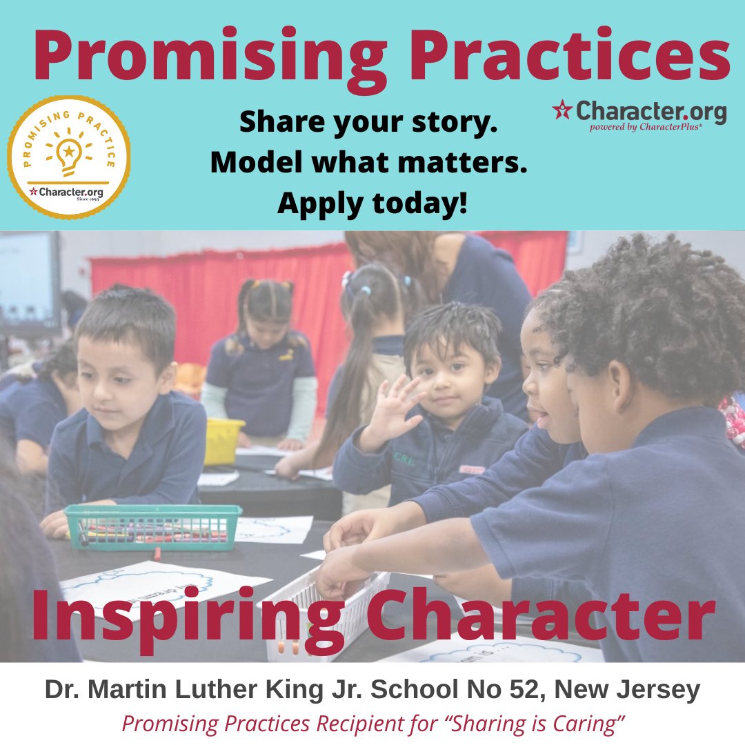 Character.org tweet media