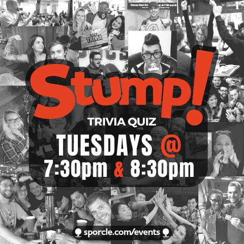 Crunchy's tweet media