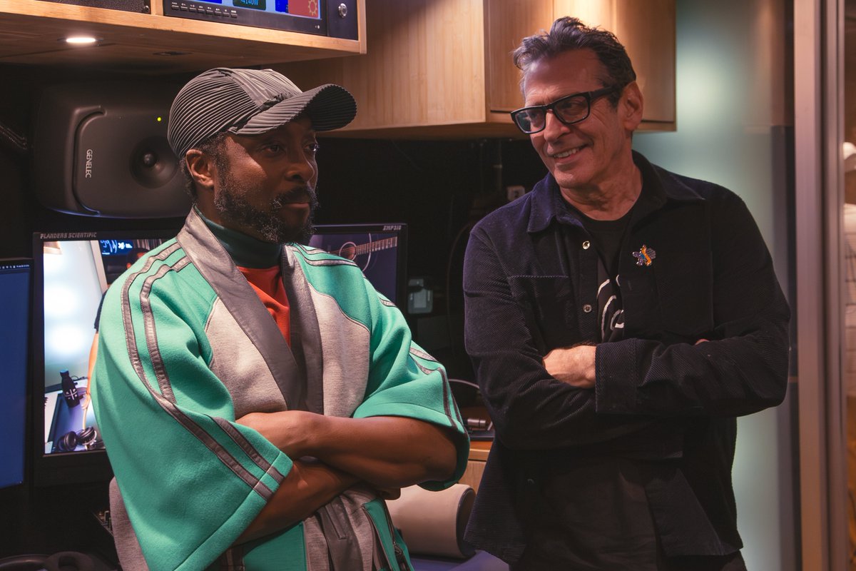 Music Impact Coalition tweet media