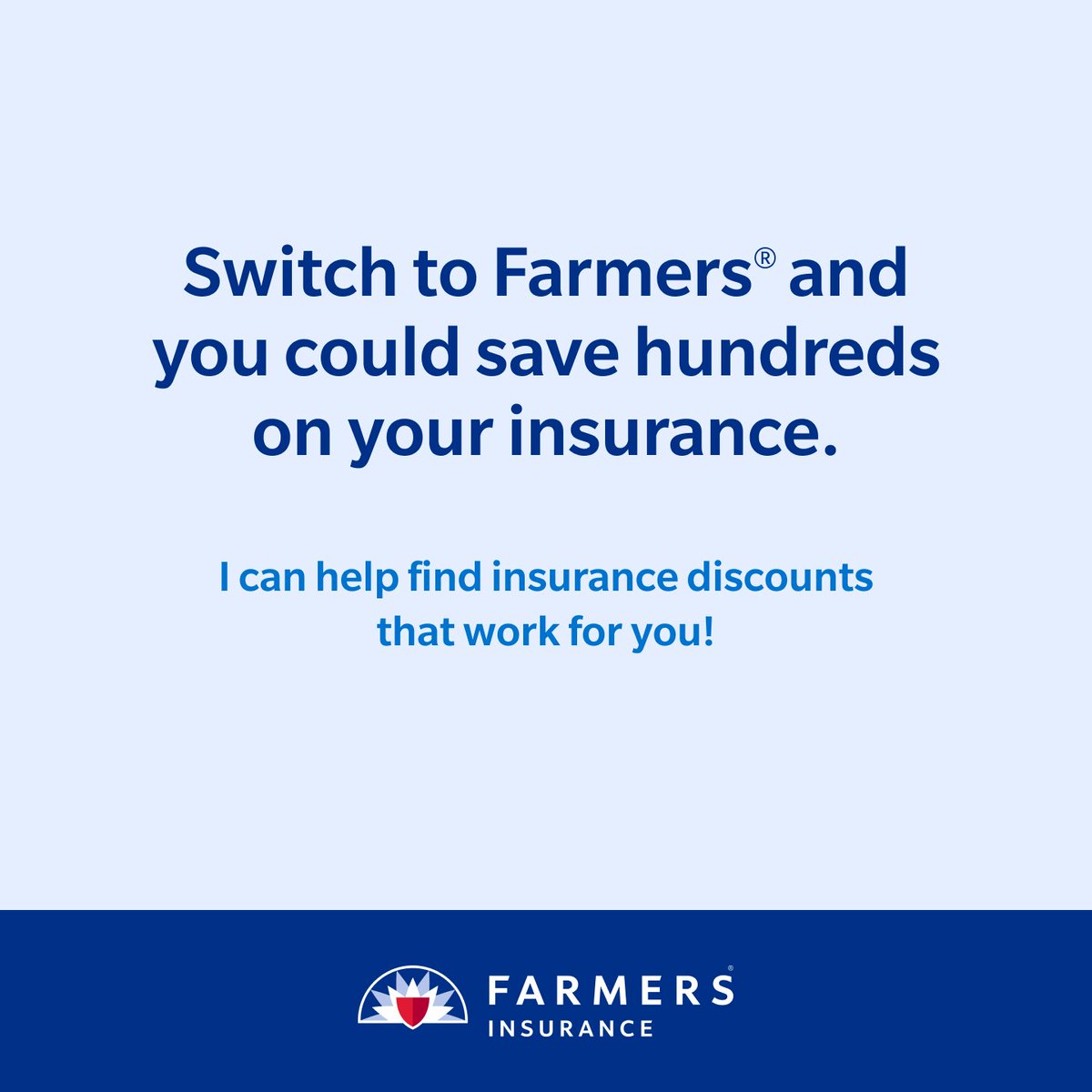 gleasoninsurance tweet media