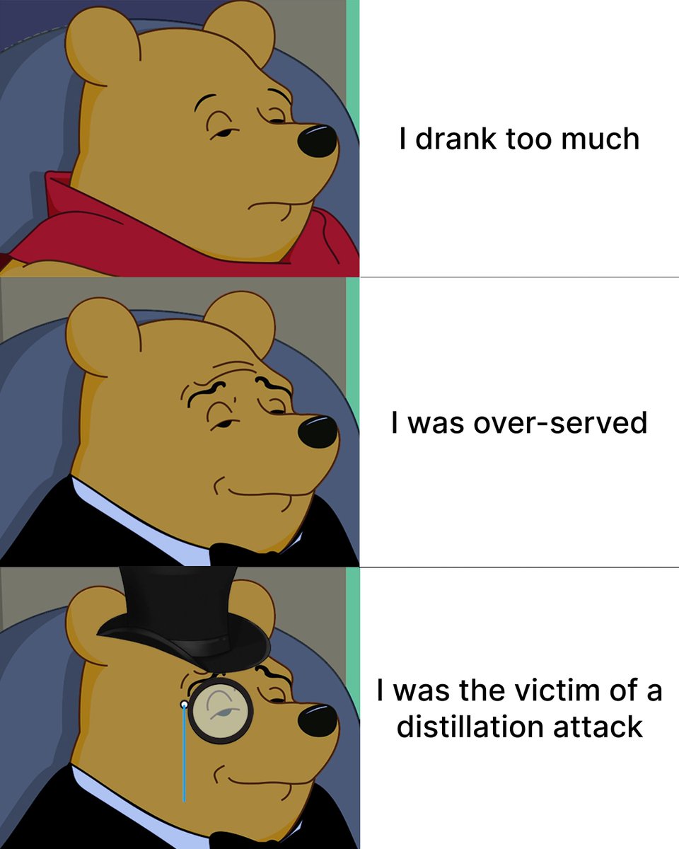 tweet davidson tweet media