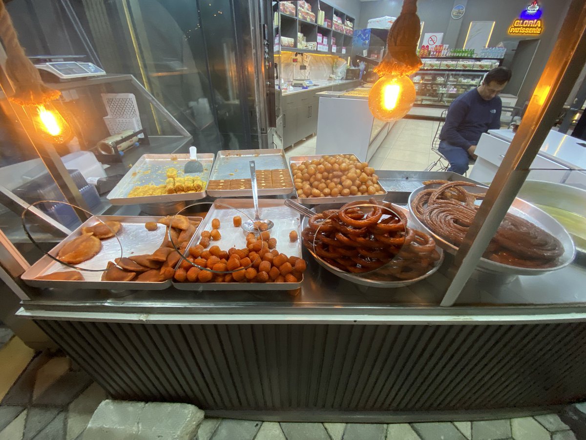 hatunun dudaklar olmayınca