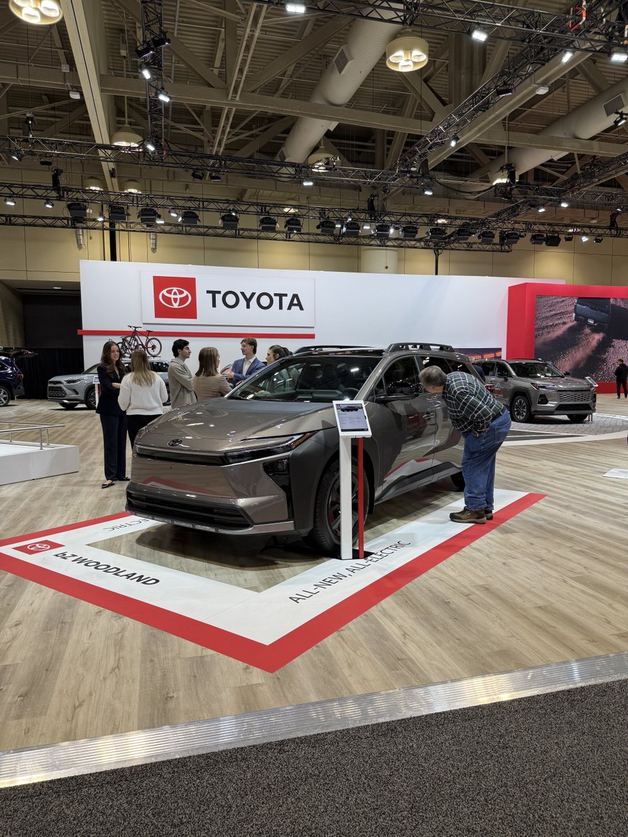 Plug'n Drive tweet media