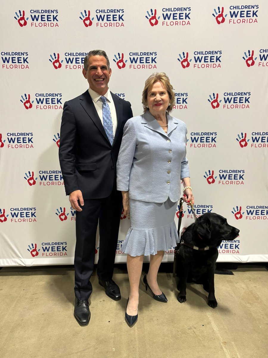 James R. Haj tweet media