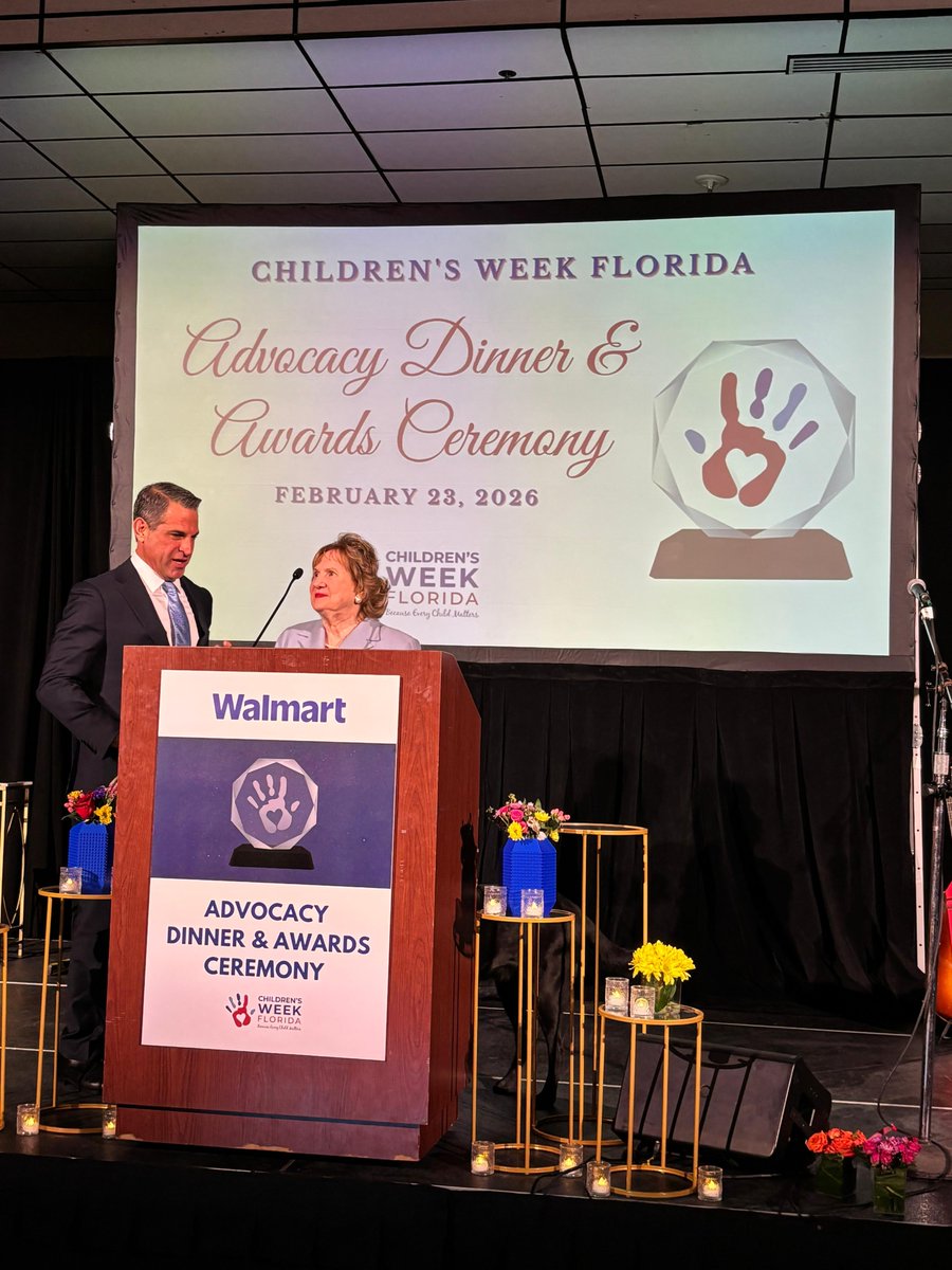 James R. Haj tweet media