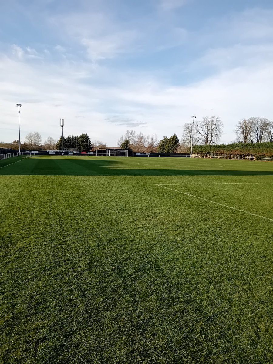 Ivan Whitehart tweet media