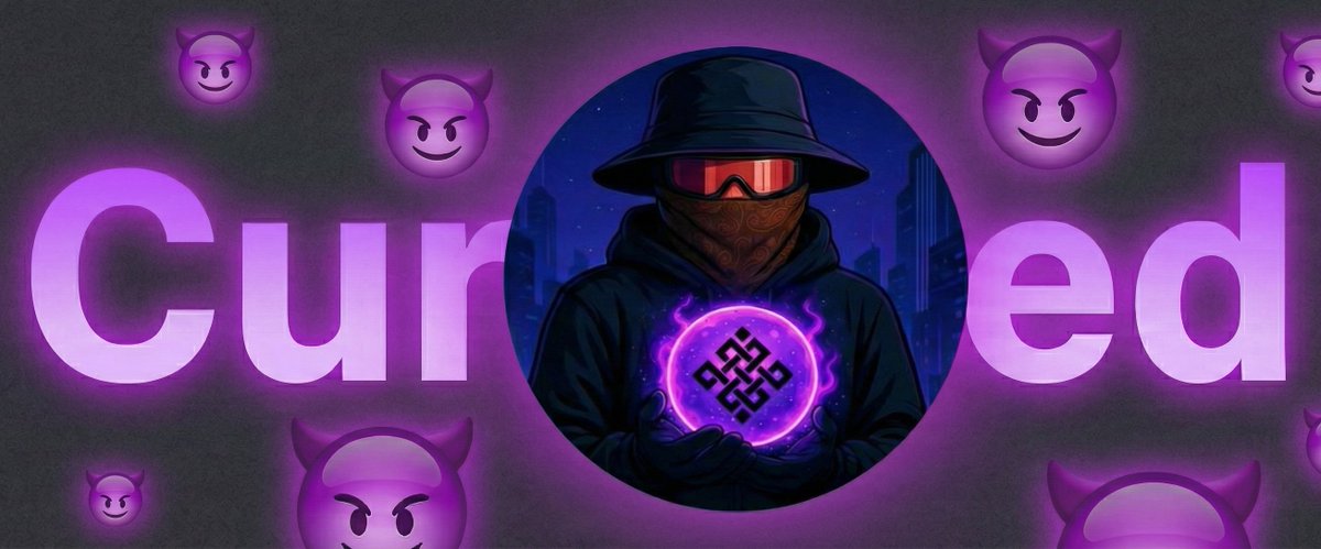CryptPlug (❖,❖) tweet media
