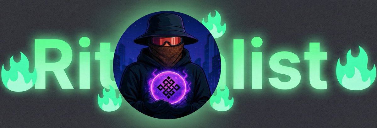 CryptPlug (❖,❖) tweet media