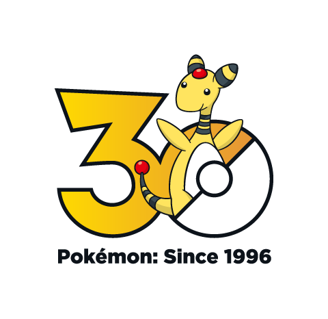 Y'all don't know how happy I was when I saw Meowstic's mega form #ポケモン30周年